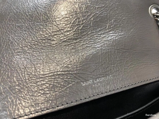 Rep ladies REP YSL NIKI BABY 0803